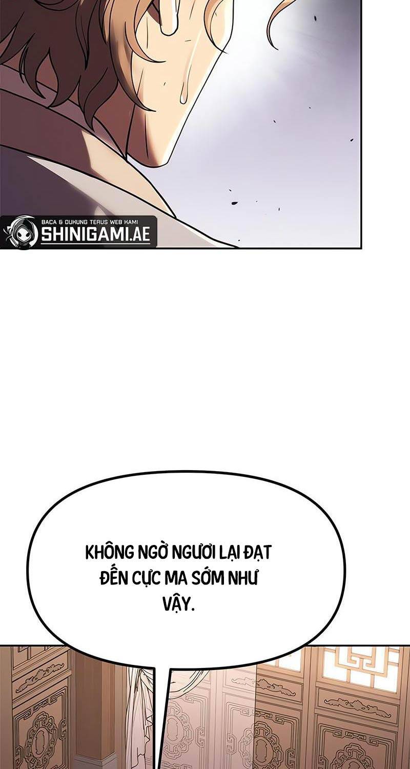 Chapter 78 trang 62