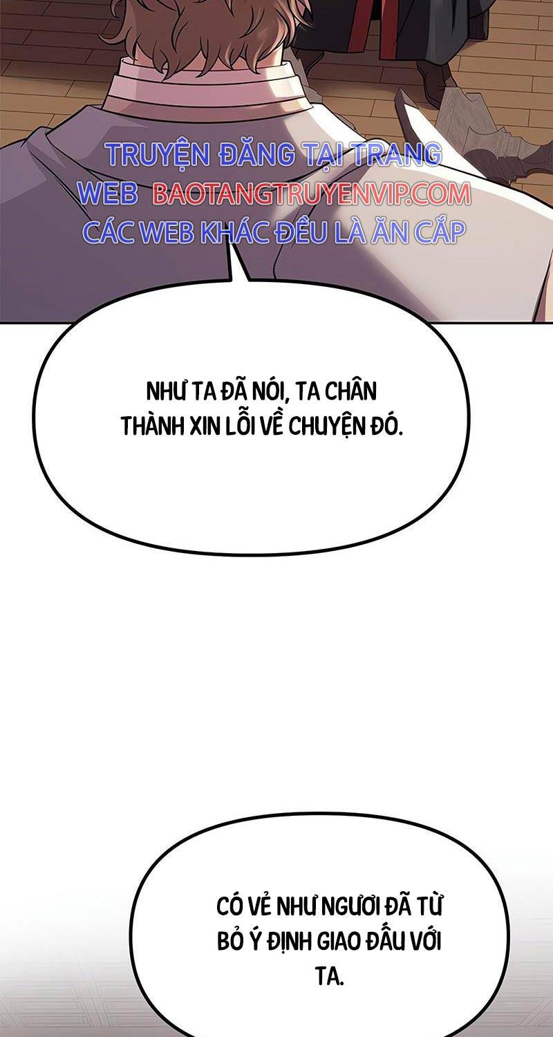 Chapter 78 trang 69