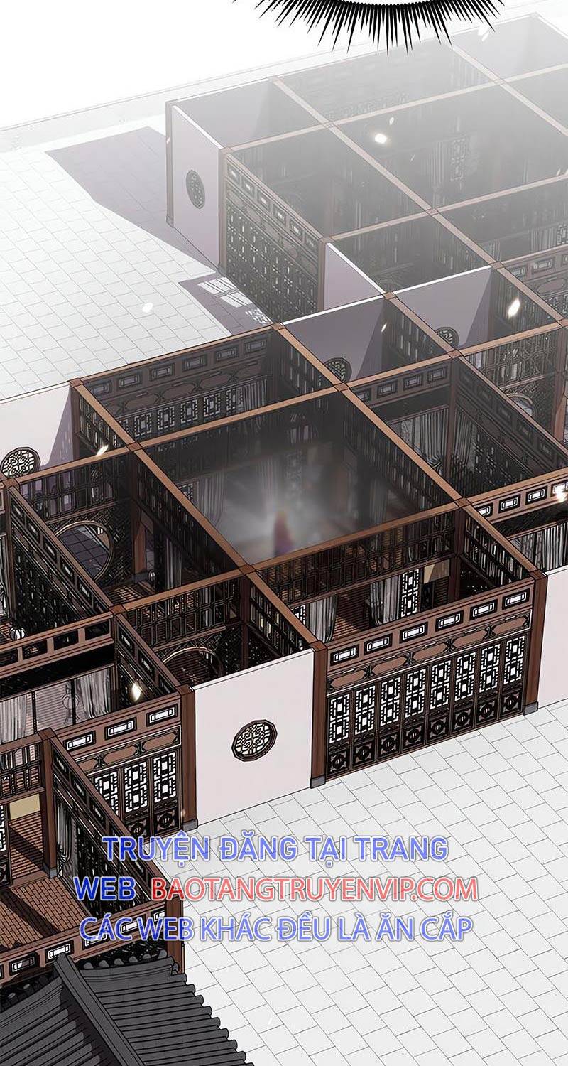 Chapter 78 trang 7