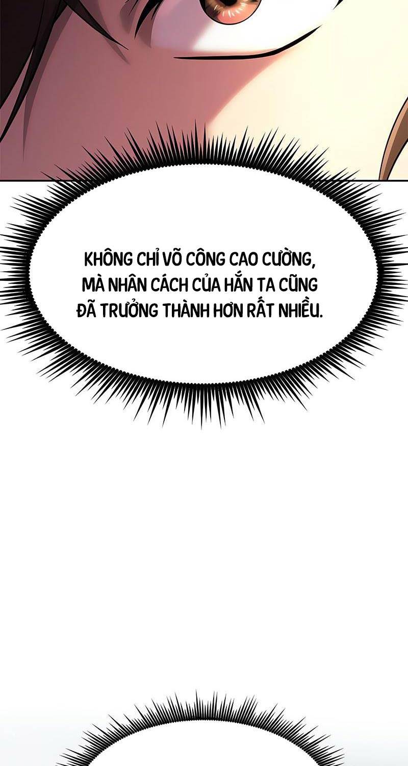 Chapter 78 trang 73