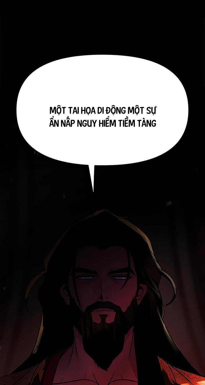 Chapter 78 trang 97
