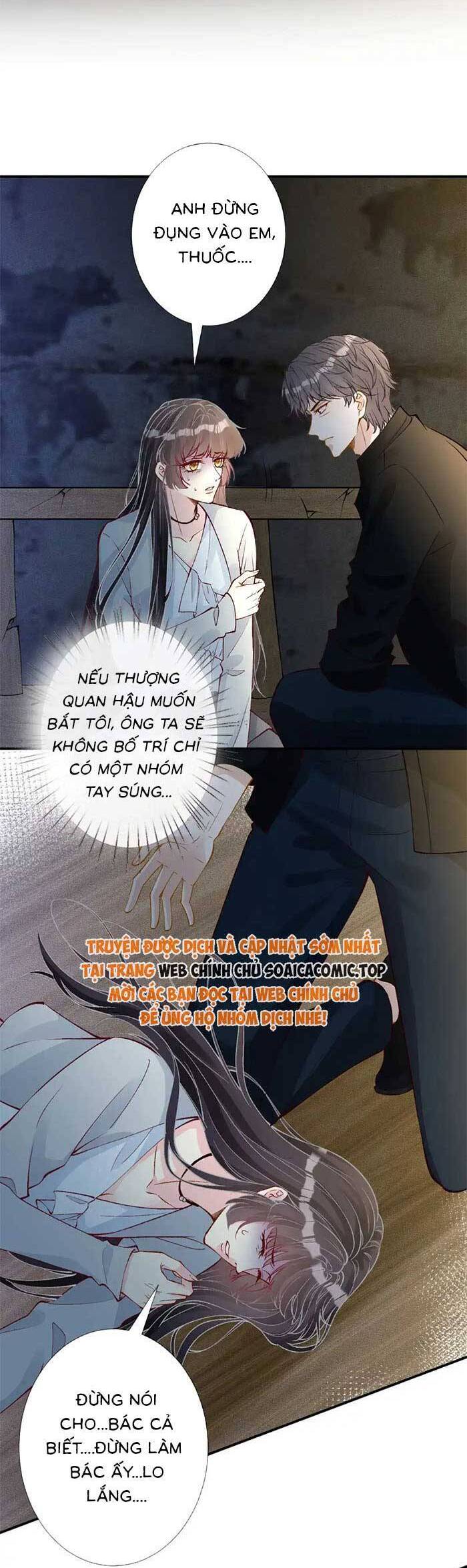 Chapter 320 trang 10