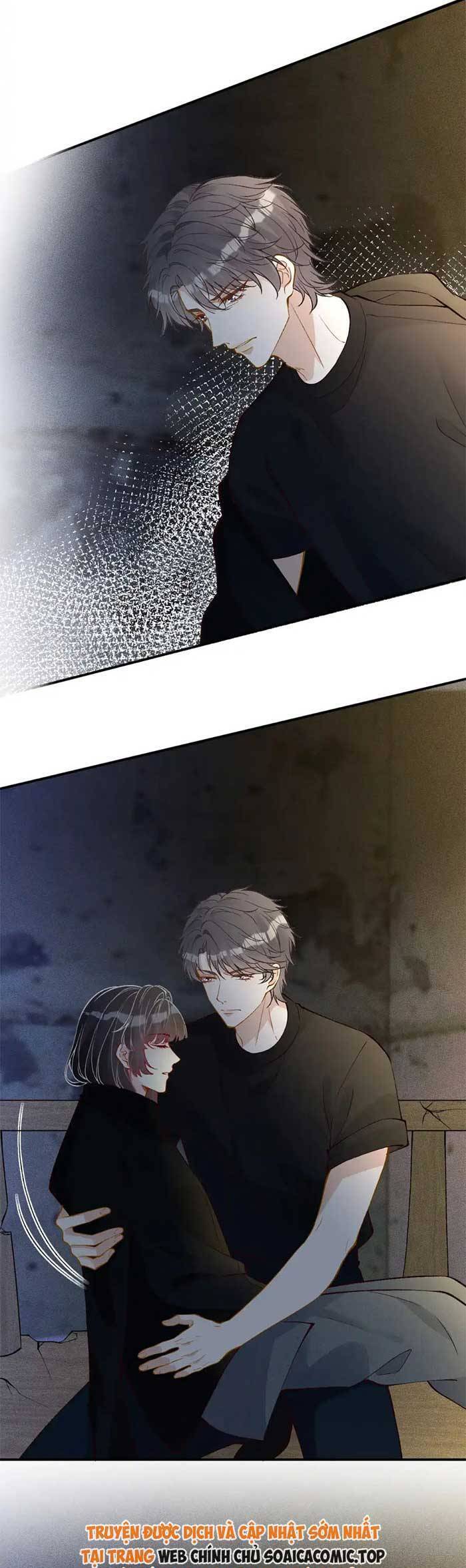 Chapter 320 trang 11