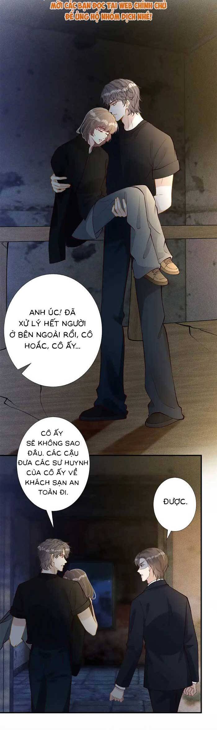 Chapter 320 trang 12