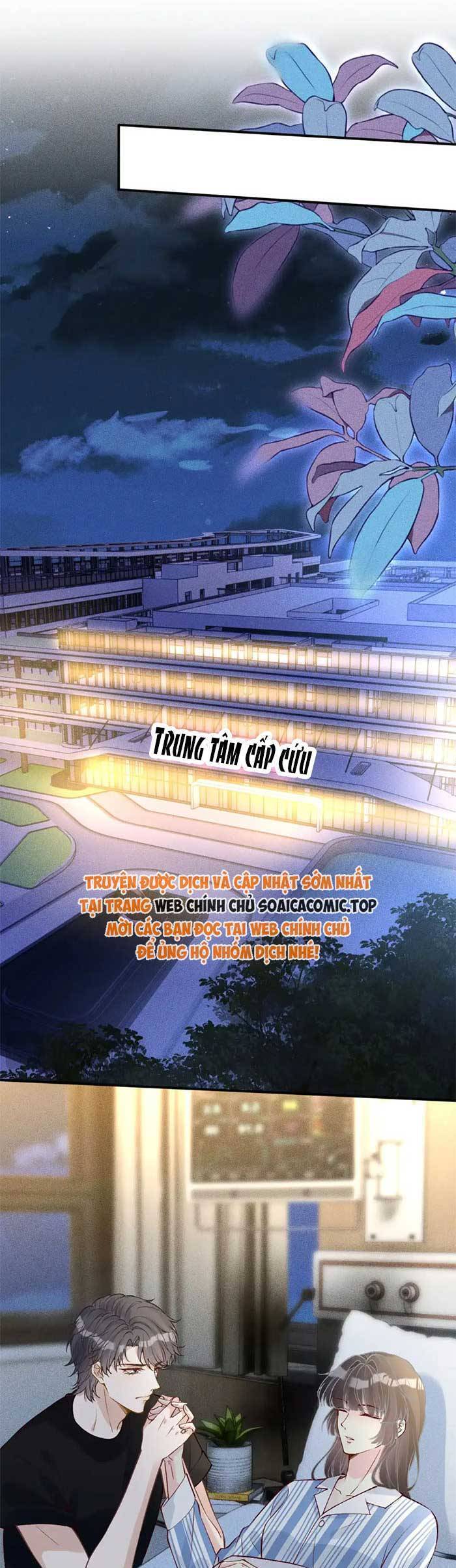 Chapter 320 trang 13