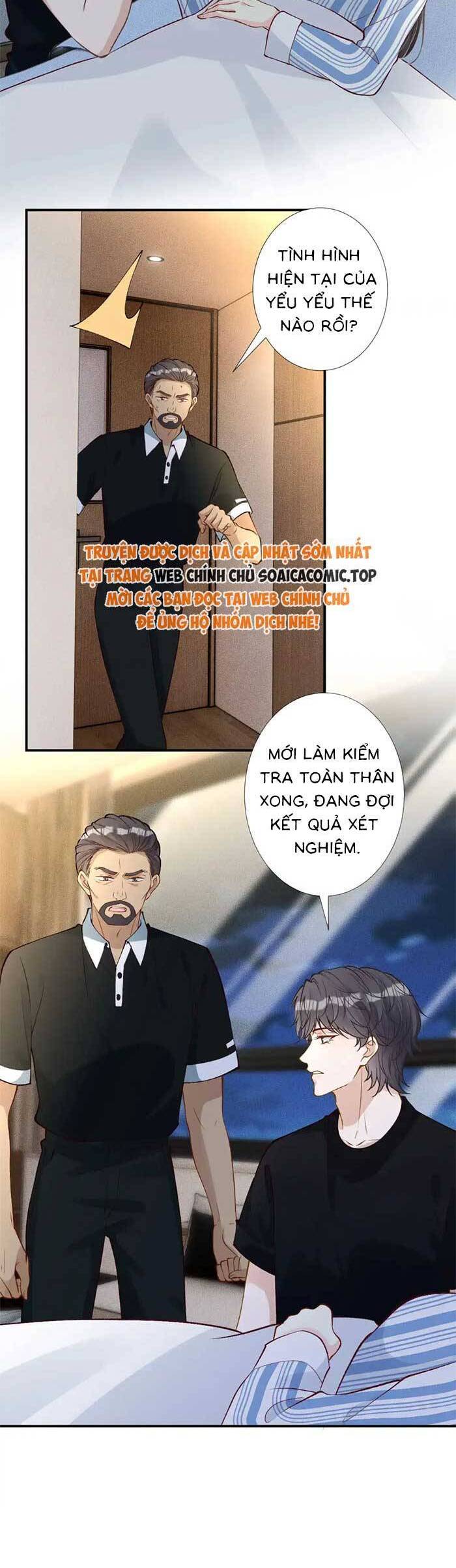 Chapter 320 trang 14