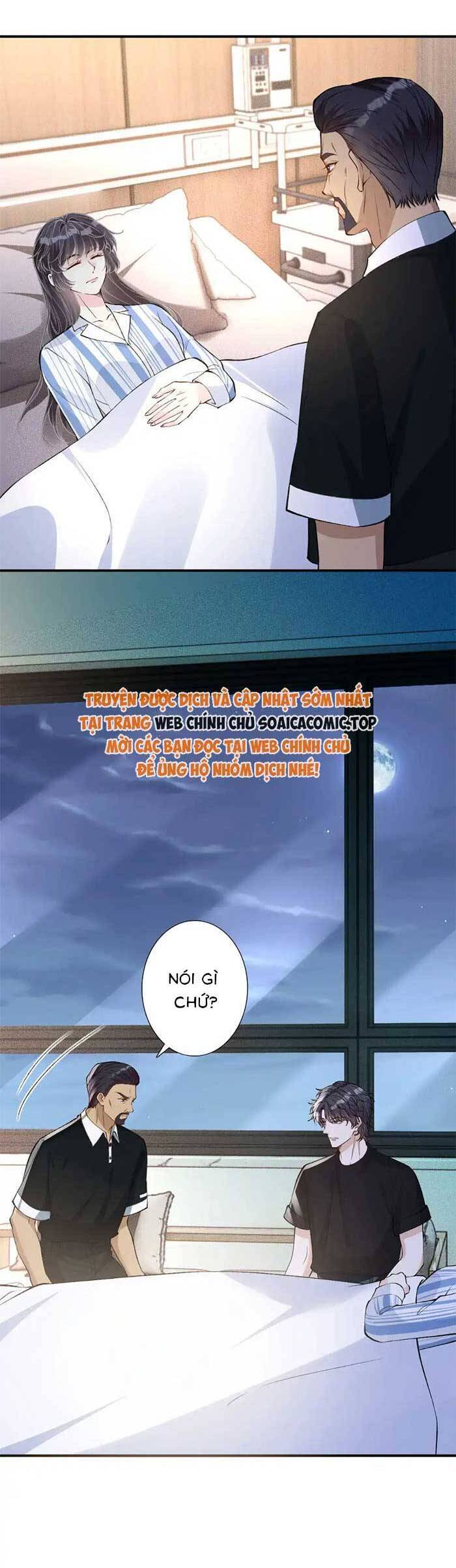 Chapter 320 trang 15