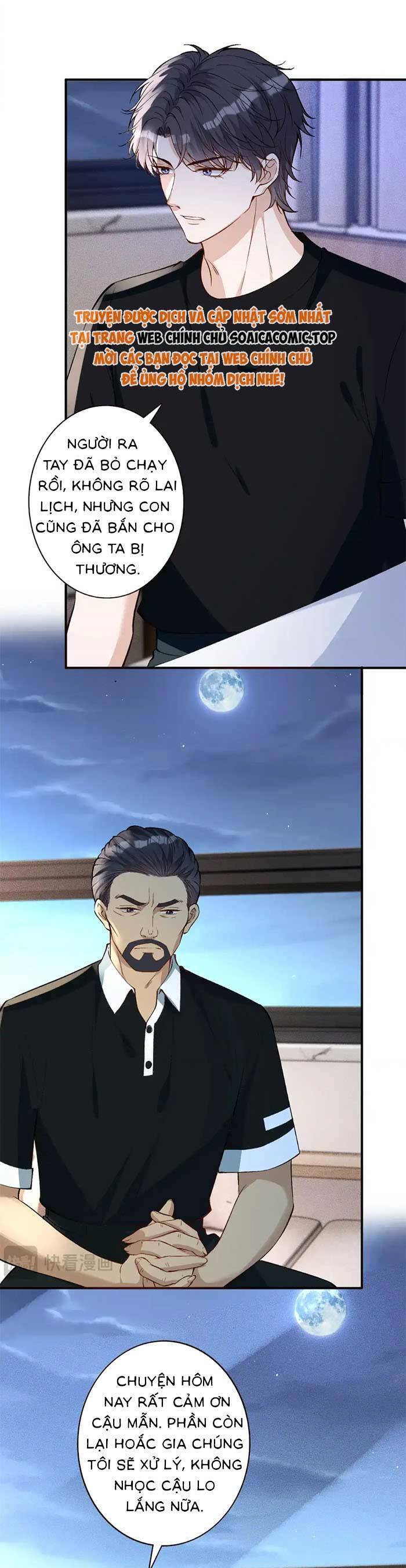 Chapter 320 trang 16