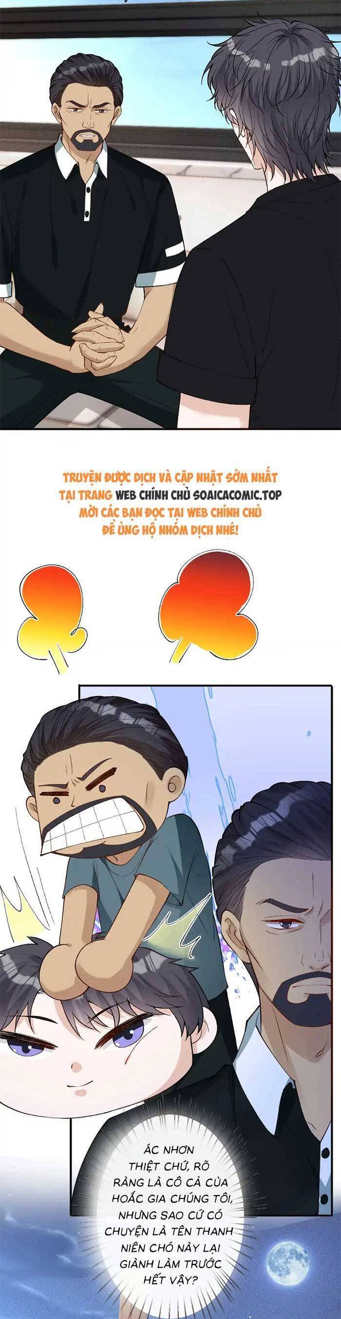 Chapter 320 trang 17