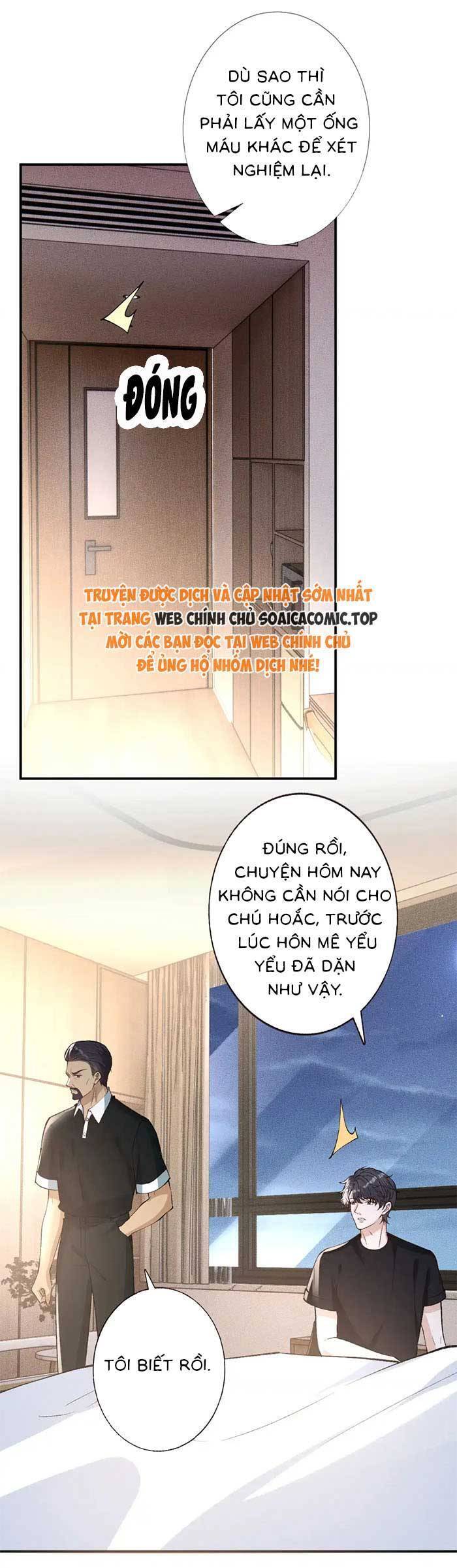 Chapter 320 trang 21
