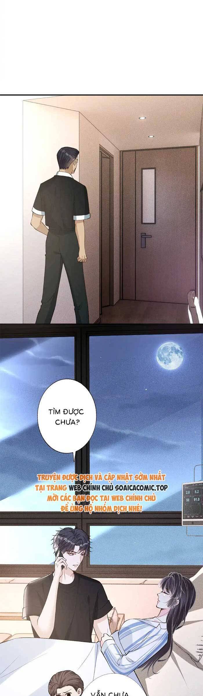 Chapter 320 trang 22