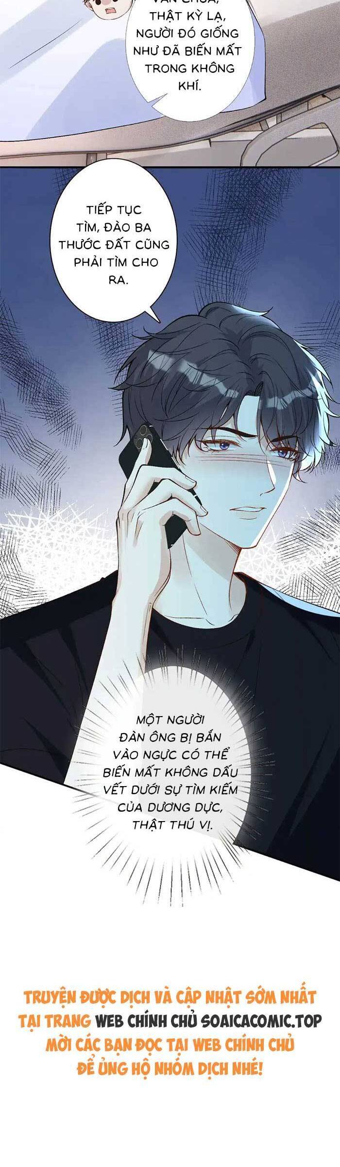 Chapter 320 trang 23