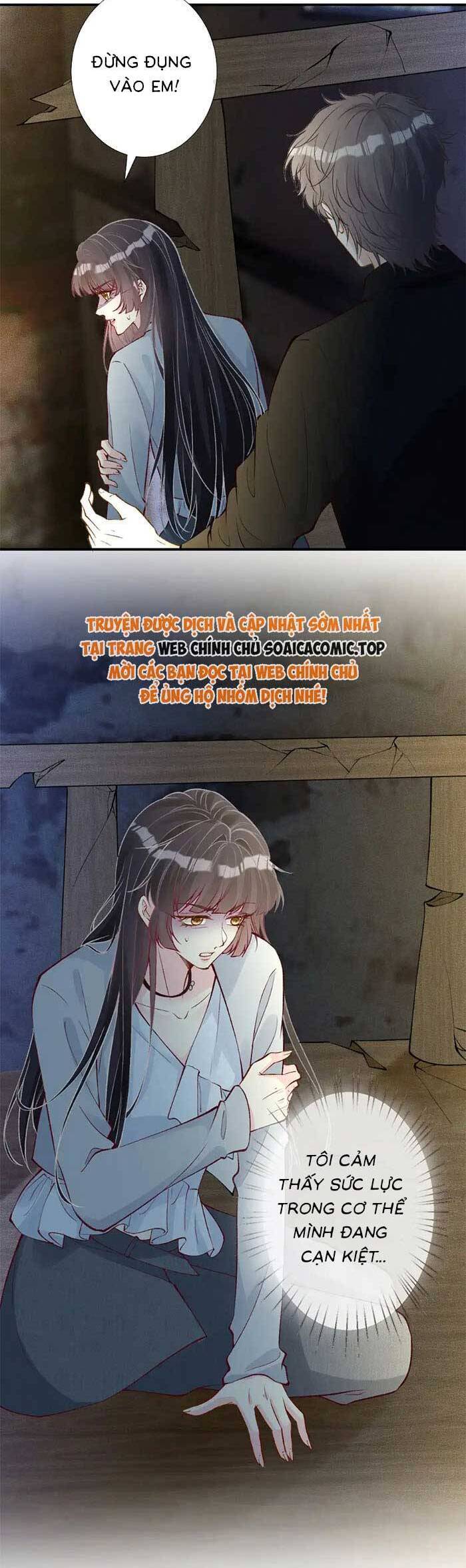 Chapter 320 trang 9