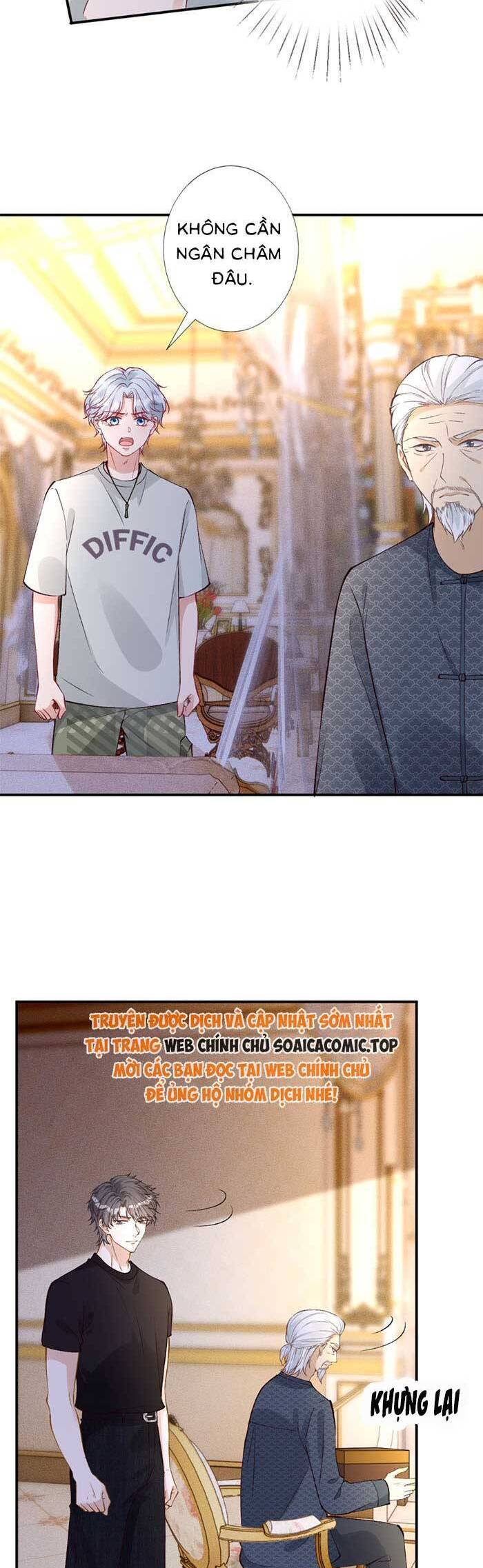 Chapter 321 trang 10