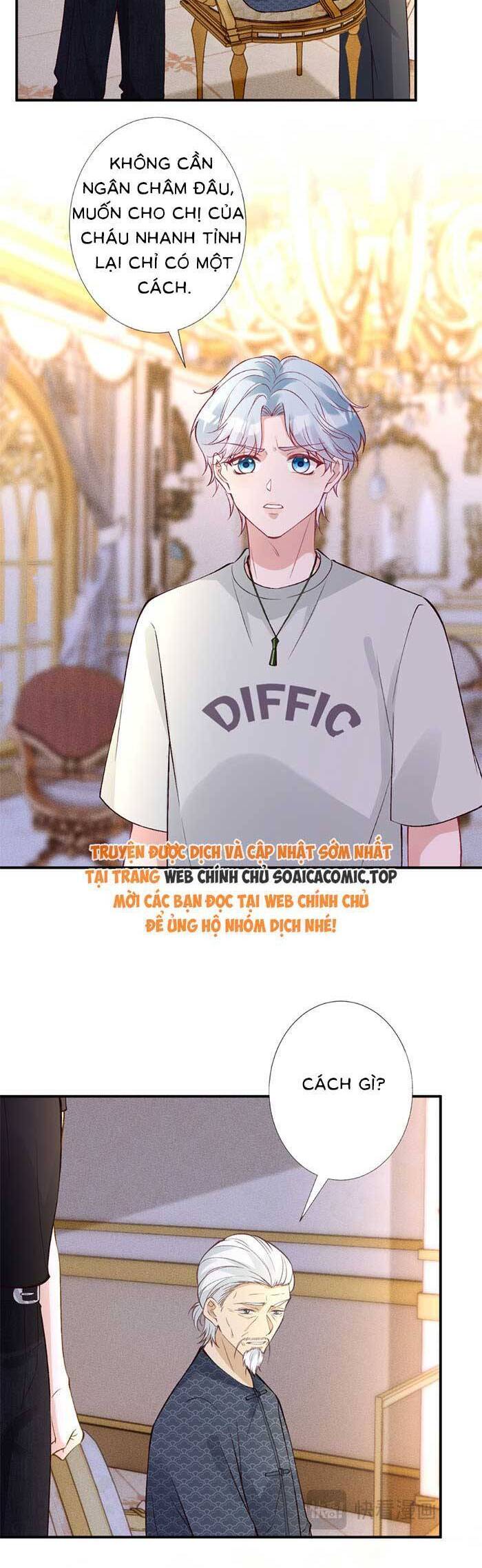 Chapter 321 trang 11