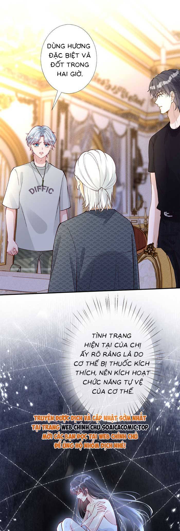 Chapter 321 trang 12