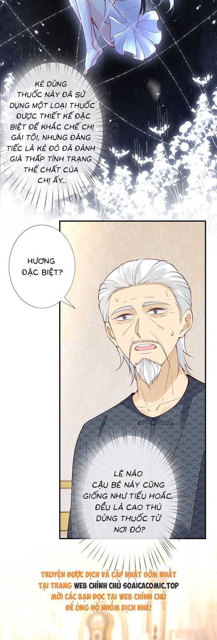 Chapter 321 trang 13