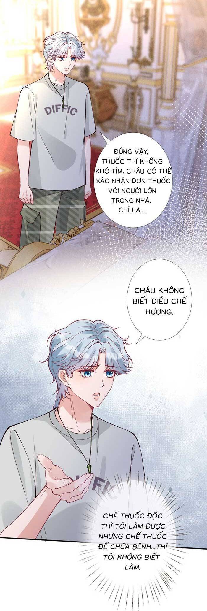 Chapter 321 trang 14