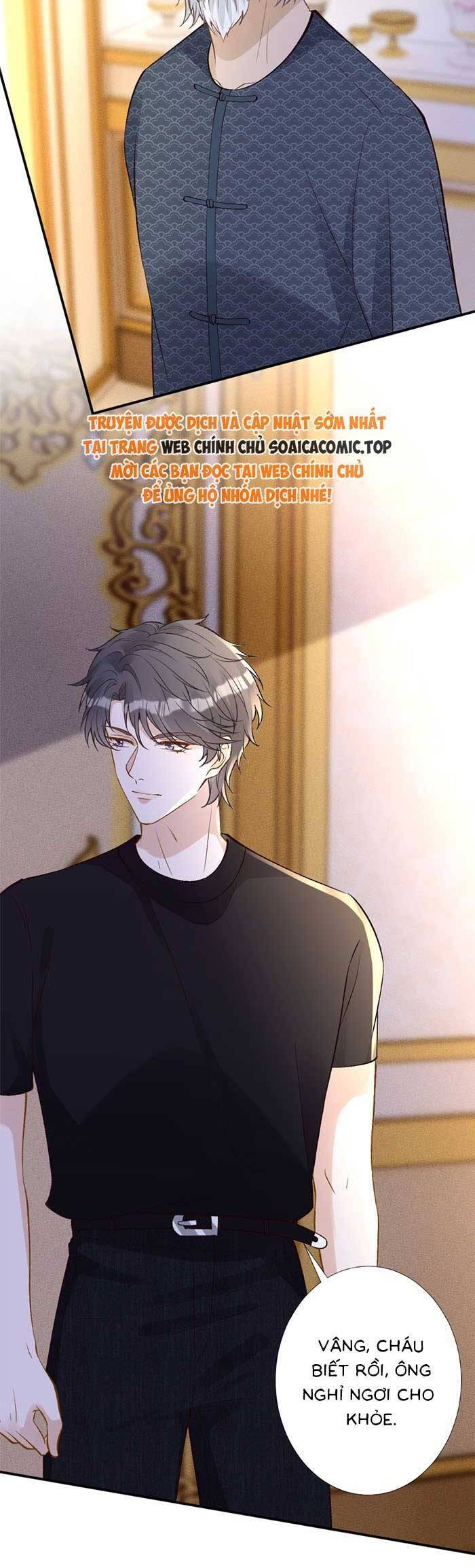 Chapter 321 trang 19