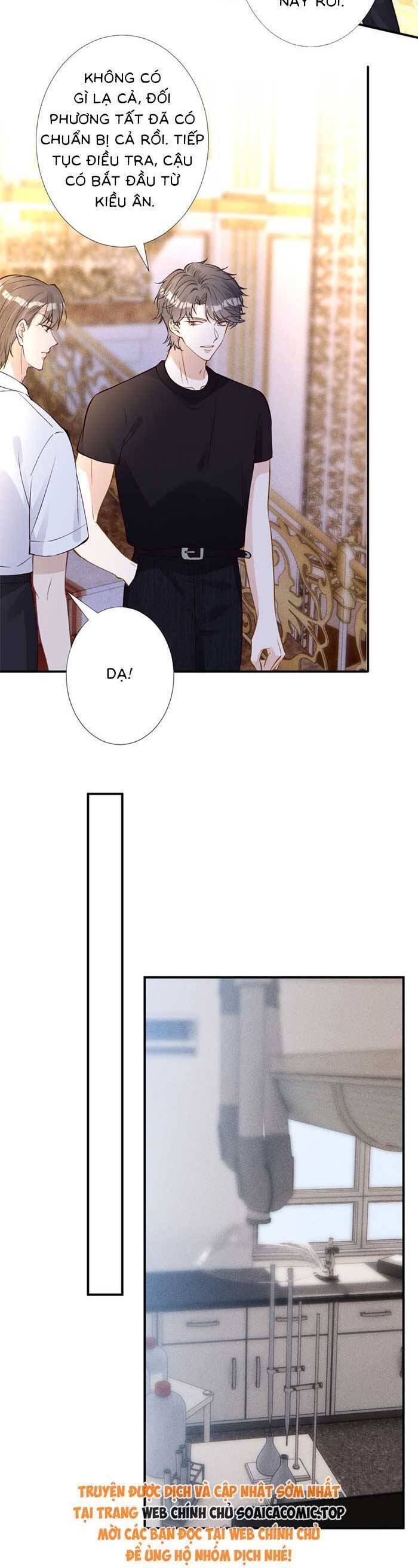 Chapter 321 trang 21