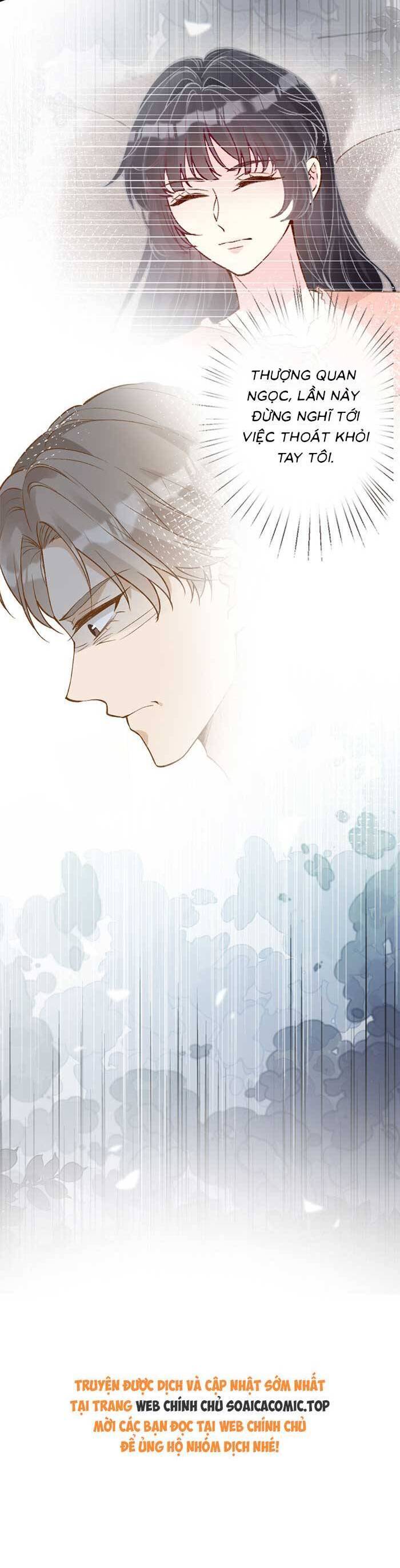 Chapter 321 trang 23