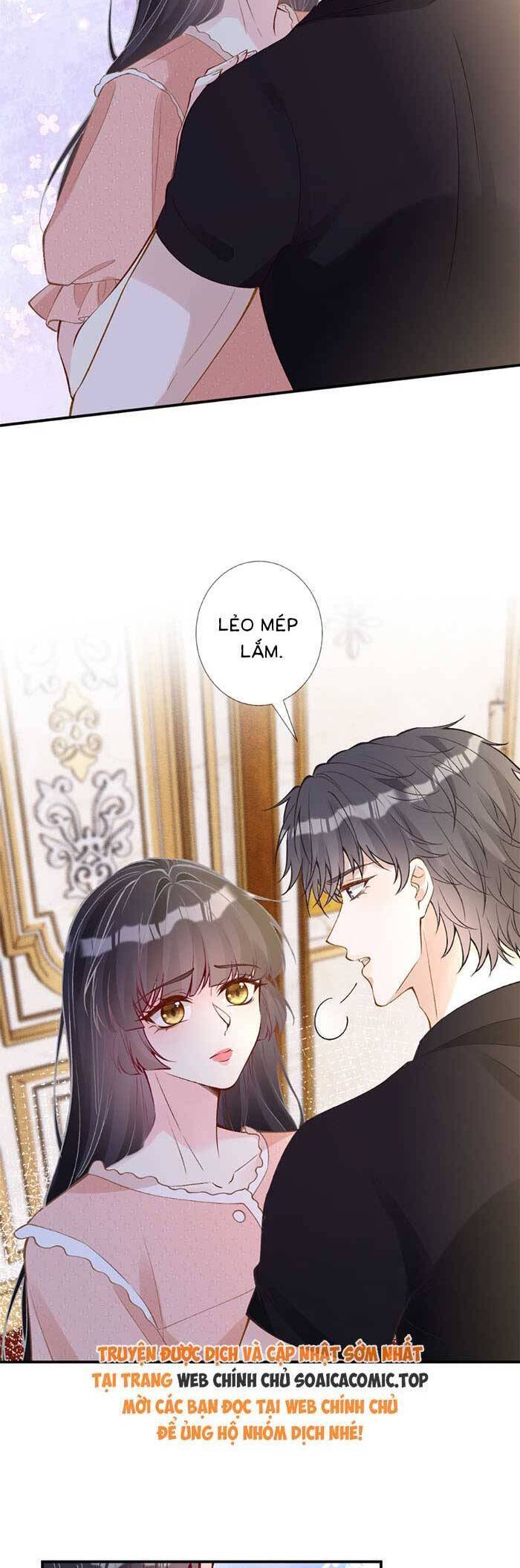 Chapter 322 trang 10