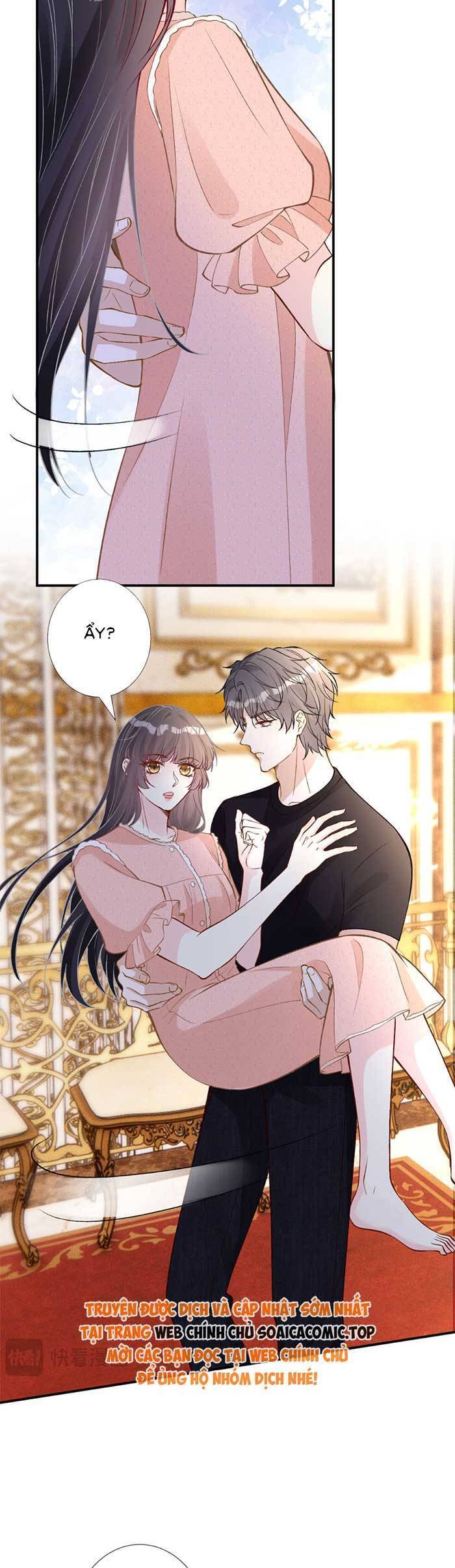 Chapter 322 trang 11