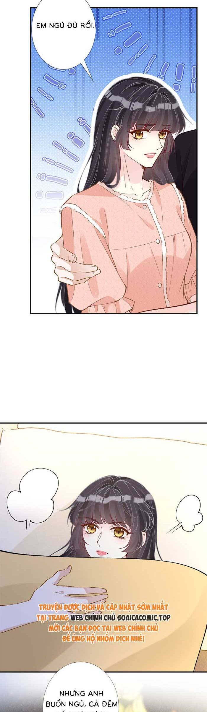 Chapter 322 trang 12