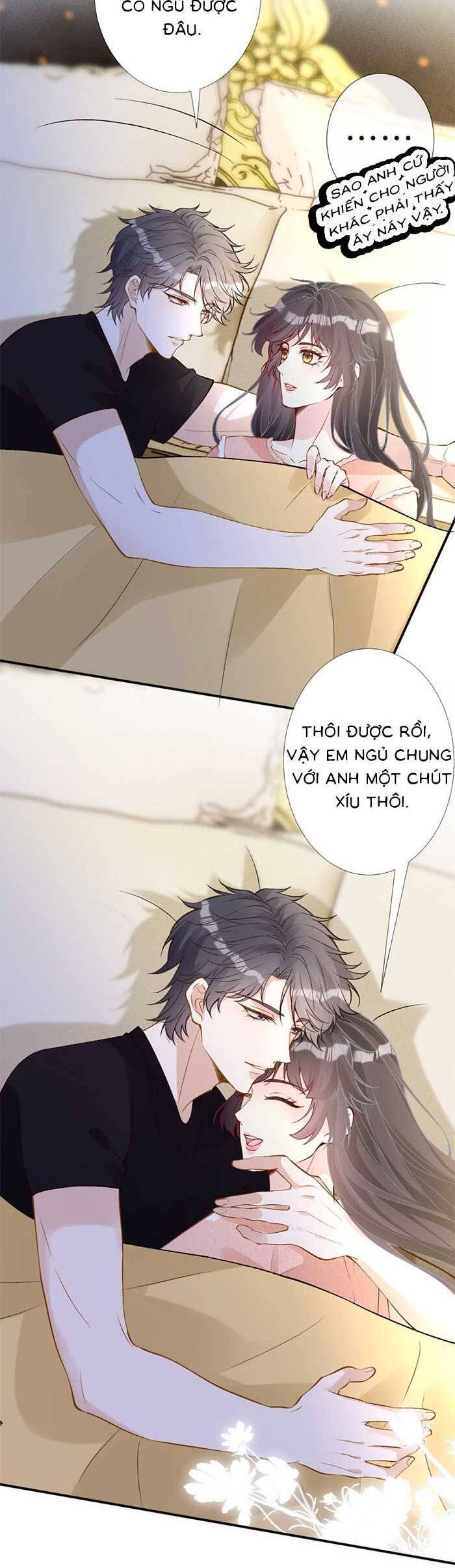 Chapter 322 trang 13