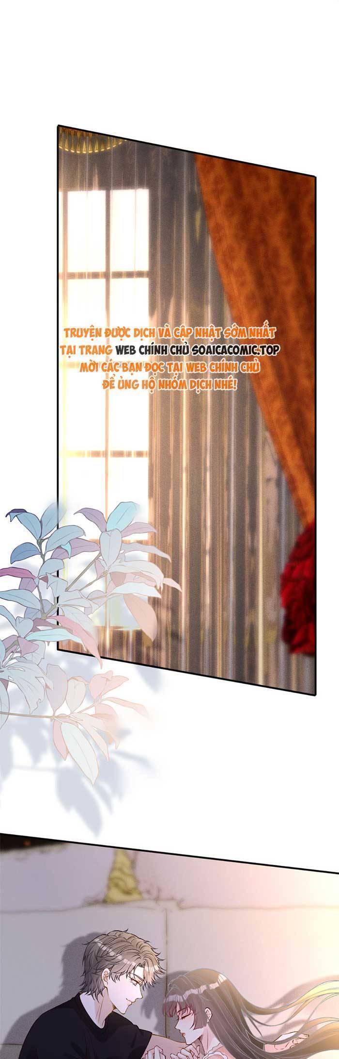 Chapter 322 trang 14