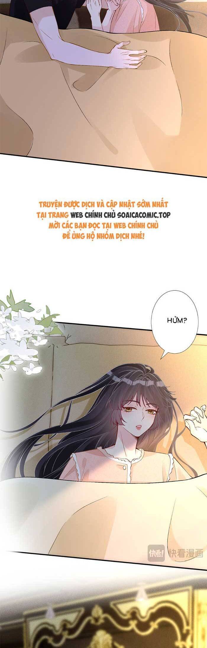 Chapter 322 trang 15