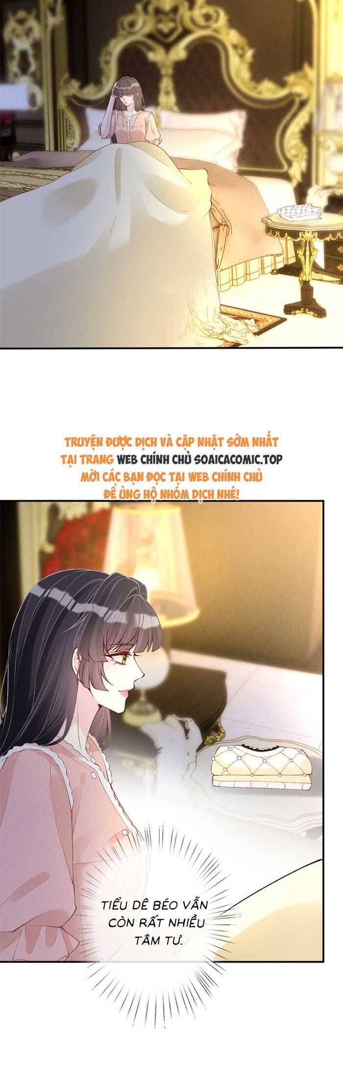 Chapter 322 trang 16