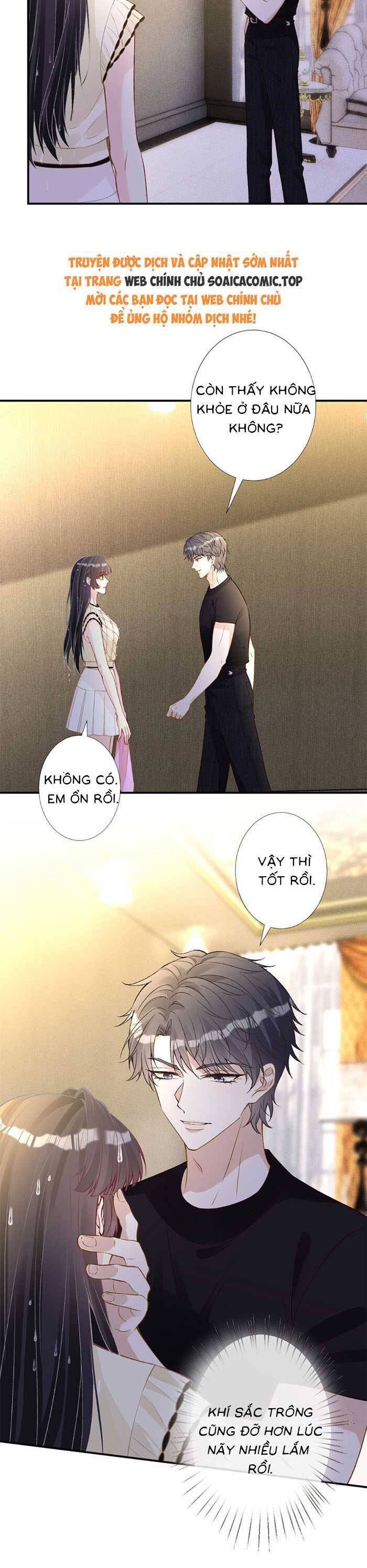 Chapter 322 trang 18