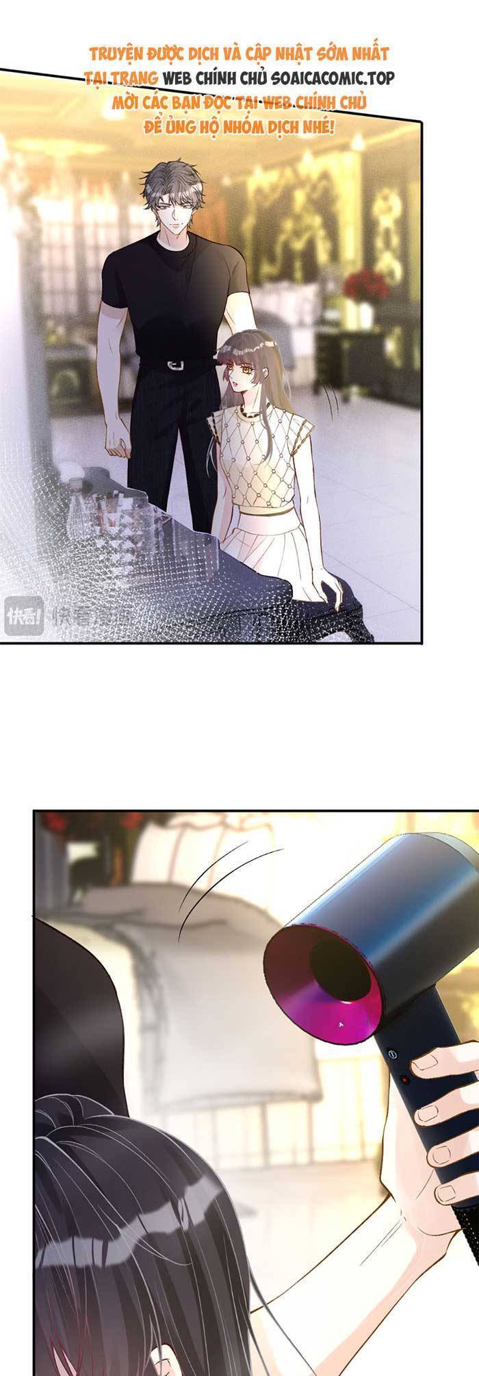 Chapter 322 trang 19