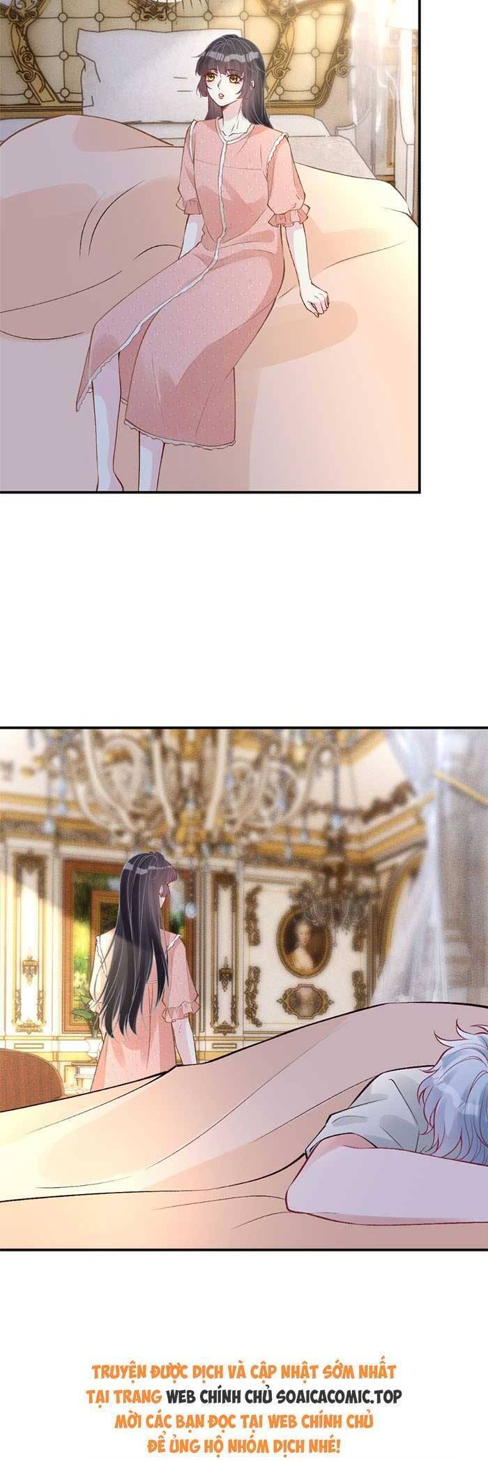 Chapter 322 trang 2