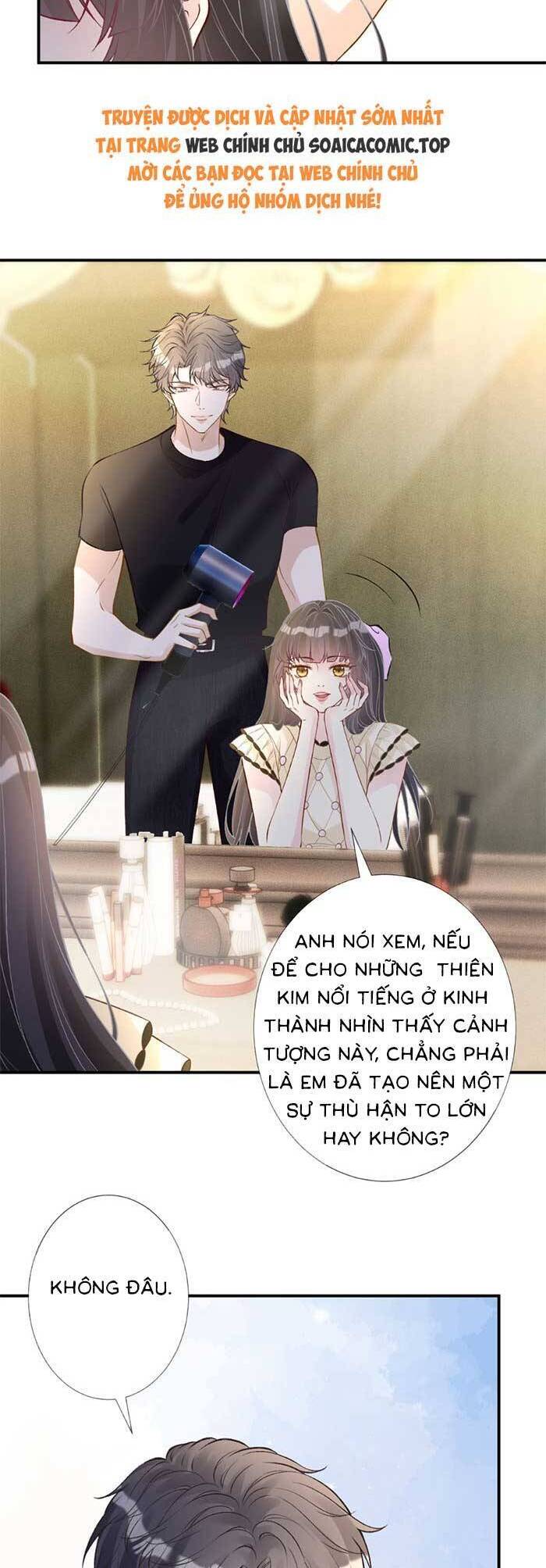 Chapter 322 trang 20