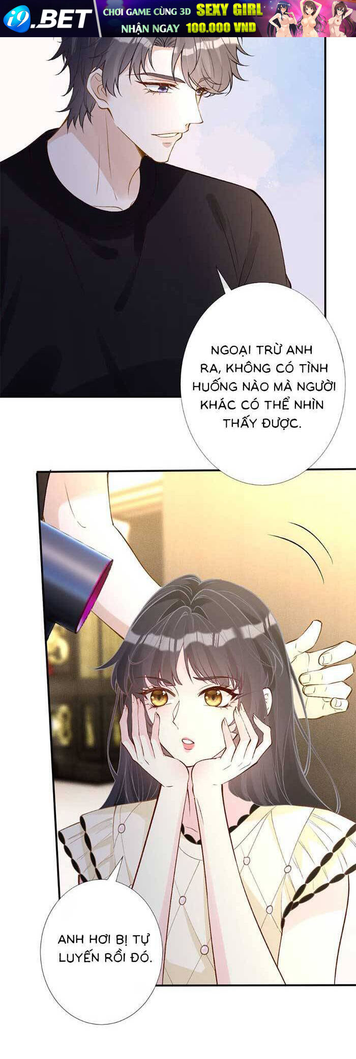 Chapter 322 trang 21