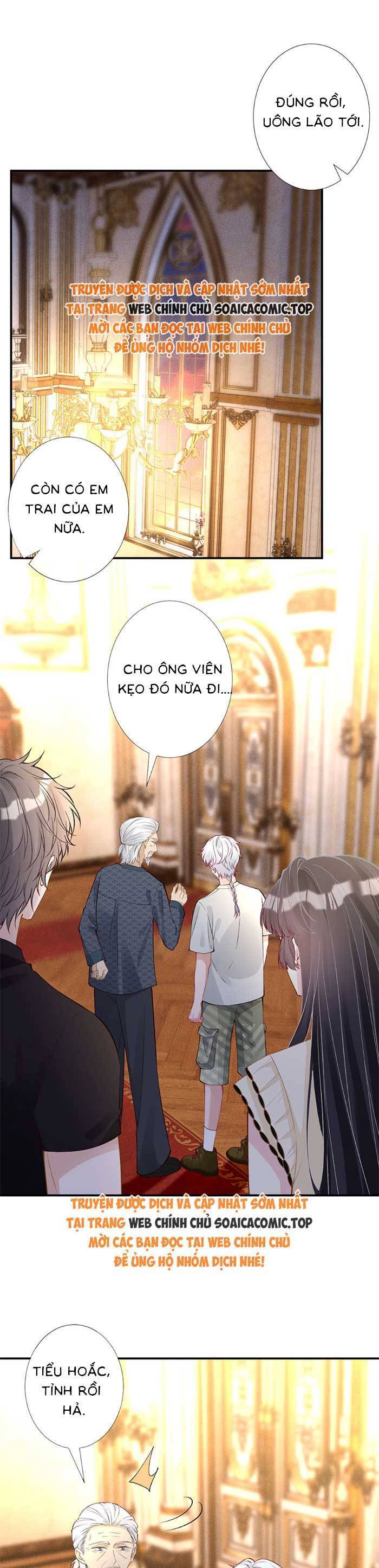 Chapter 322 trang 22