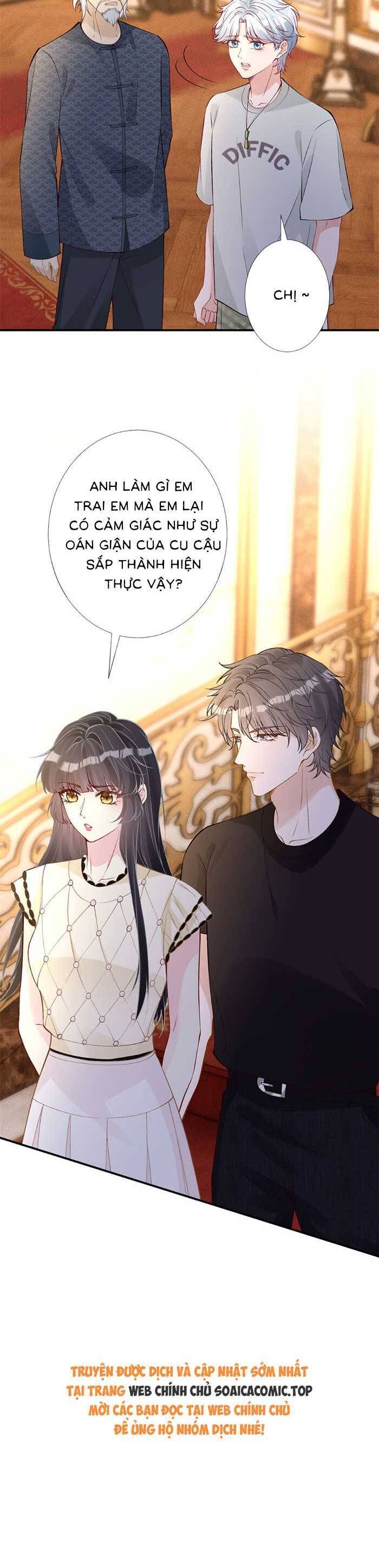 Chapter 322 trang 23