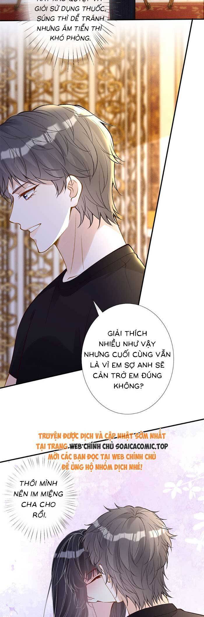 Chapter 322 trang 9