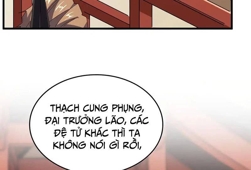 Chapter 582 trang 1