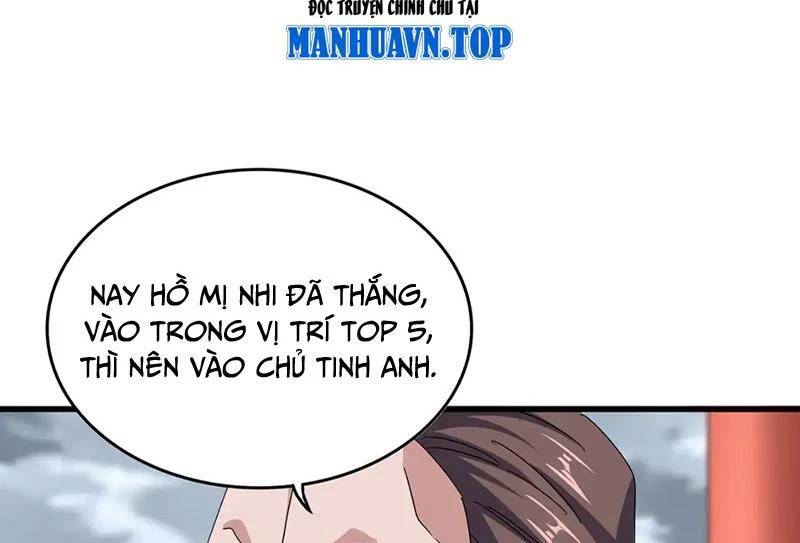 Chapter 582 trang 10