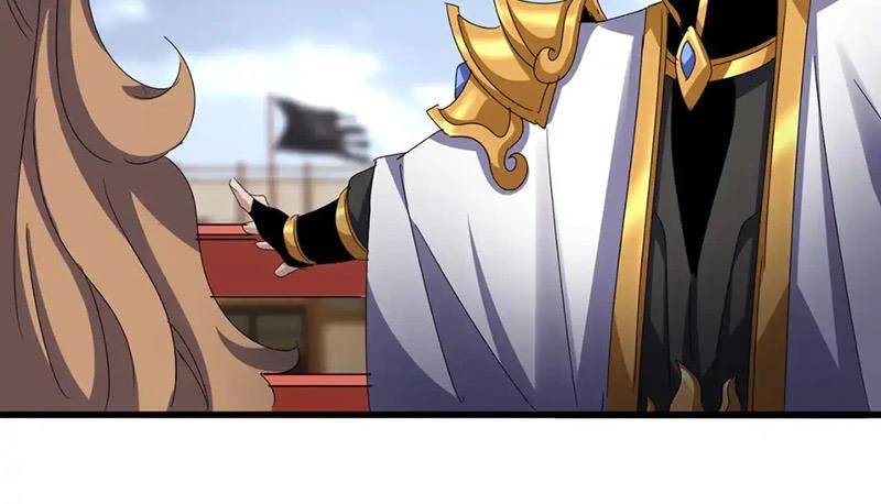 Chapter 582 trang 100