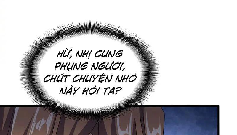 Chapter 582 trang 101