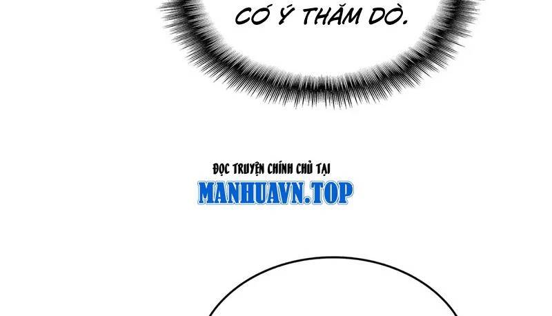 Chapter 582 trang 103