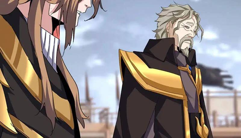 Chapter 582 trang 105