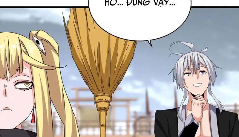 Chapter 582 trang 109