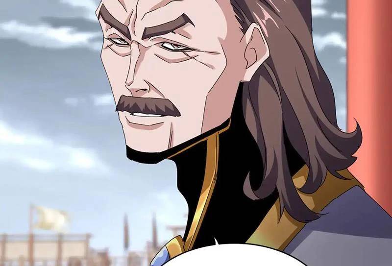 Chapter 582 trang 11