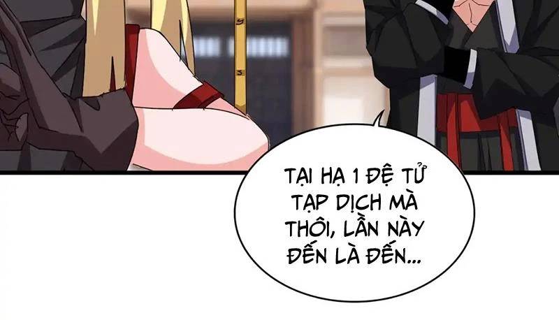 Chapter 582 trang 110