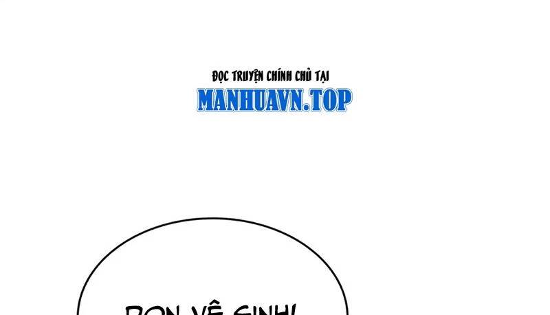 Chapter 582 trang 111